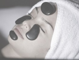 1251_facial61.jpg