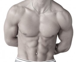 Male-Body-Credit-iStock-146077734-630x630.jpg.jpg