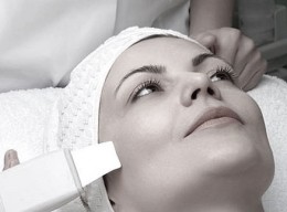 peeling--575x323.jpg