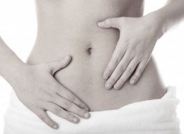 1-3377_remedio-casero-para-desintoxicar-el-cuerpo-y-bajar-de-peso-650x433.jpg