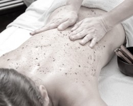 0-3002_exfoliacion-e-hidratacion-corporal-profunda_432.jpg