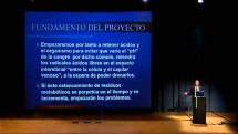 2222_1586_maxresdefault_031