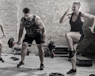 ¿Cardio o pesas, cuál debe ser primero?