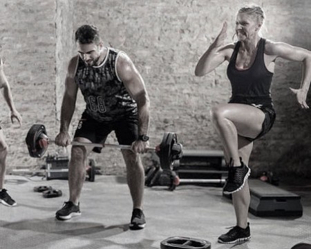 TIPOS-DE-CARDIO.jpg
