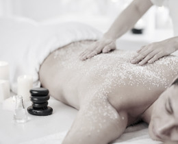 1-4368_exfoliacionespalda