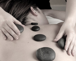 0-3600_piedras3.jpg_026