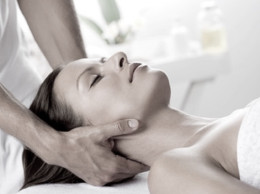 0-3623_c700x4201_026