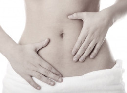 0-4428_1-3569_remedio-casero-para-desintoxicar-el-cuerpo-y-bajar-de-peso-650x433.jpg_299_026