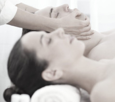 0-4622_0-4081_0-4066_1-4049_whatsapp-image-2020-11-17-at-3.20_.43-pm__871_026