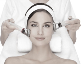 0-3506_corrientegalvanica.jpg_028