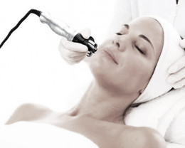 0-3507_radiofrecuenciatripolar3.jpg_028