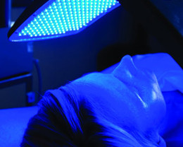 0-2451_0-2256_terapia-fotodinamica-2_028