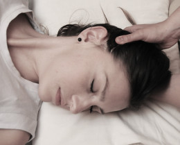 0-3684_copia-de-cervico-1.jpg_356