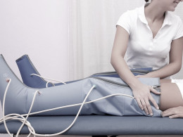 0-4845_9_presoterapia-1-13