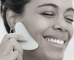 0-3668_0-3216_screen_shot_2019-10-25_at_10.09__.30_am_800x-02__894__576