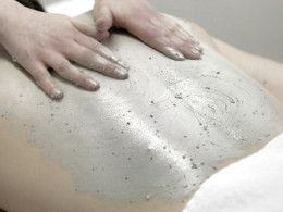 0-3298_0-3272_medsthetik-35-nytw2rubojo5tv3xu80vlqdsxzxkcsq8eqxi29e9hk-02