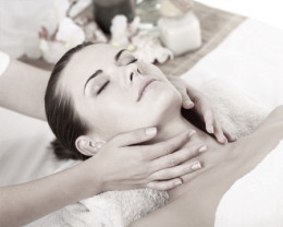 0-5141_0-4298_0-3586_2101_cervico1_667