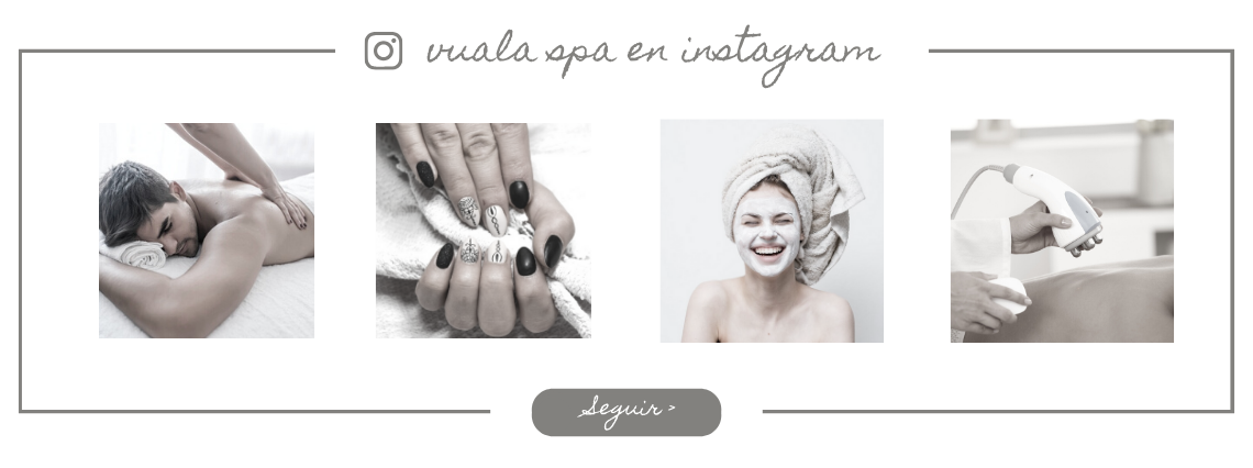 Nombre